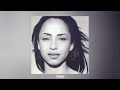 Sade - Smooth Operator