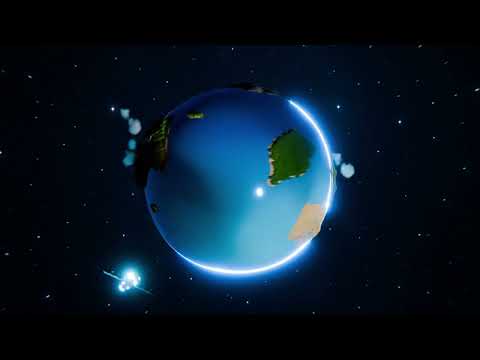 фрози (frozy), fss - kompa romance (Official Audio)