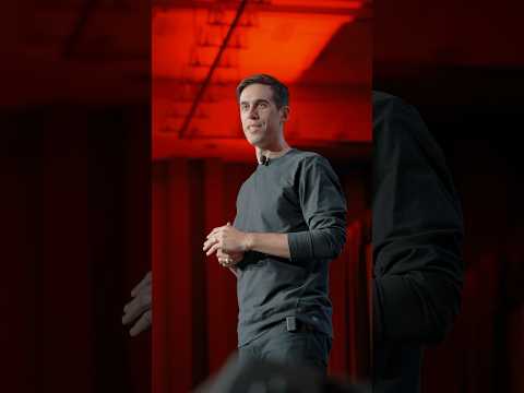 November 16, 2023 - The Agency