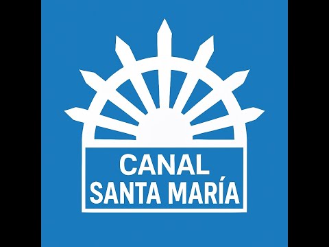 ID Santa María TV de San Miguel, Buenos Aires