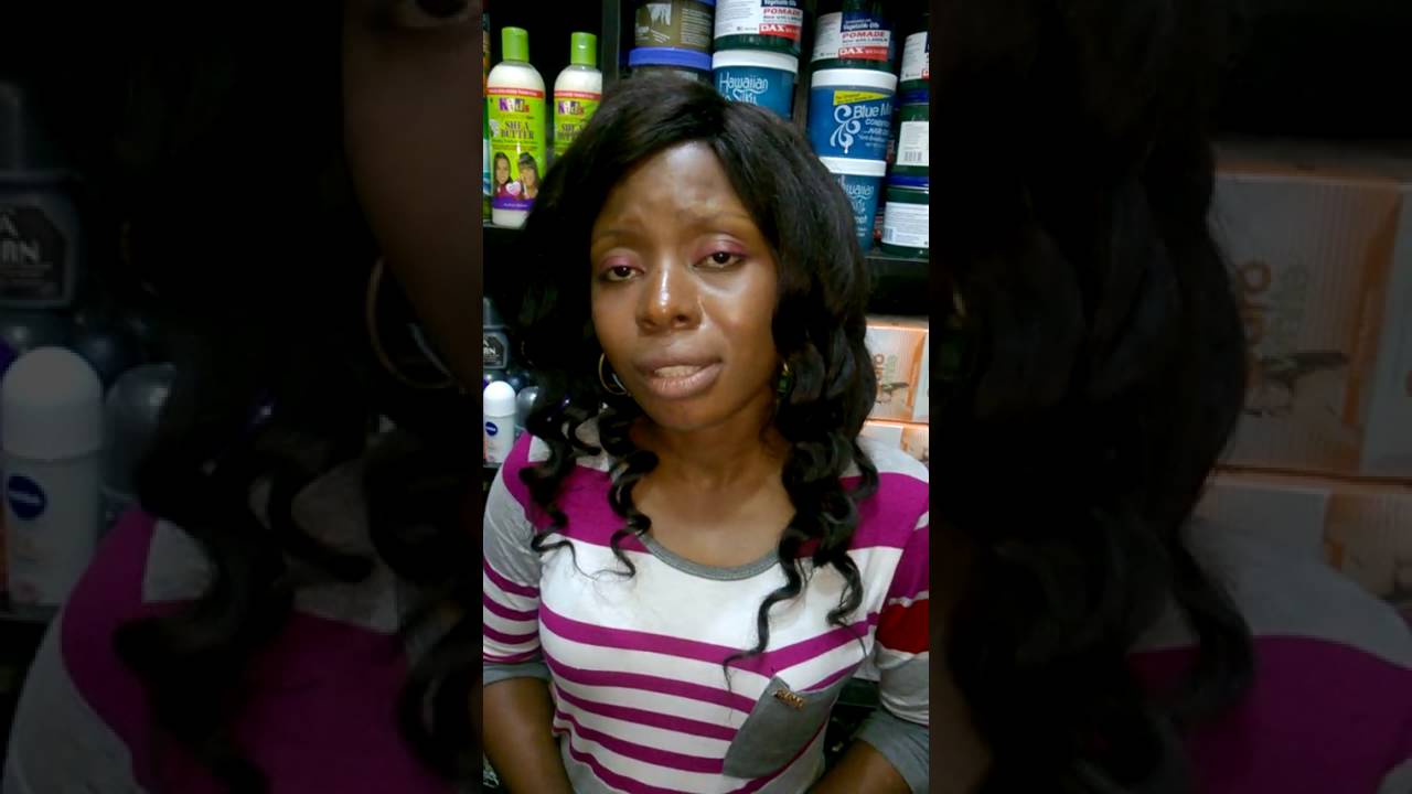 WP 20161017 18 29 09 Pro