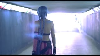 Get Jinxed - Live Action