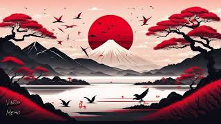 Download lagu Vindu 1 Hour MIX! Asian Lofi 2023 mp3 Download lagu Vindu 1 Hour MIX! Asian Lofi 2023 mp3