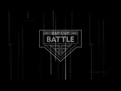 Kuźnia MCK   RapCupBattle 3, 1/4