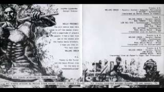 Helios Creed  - Bubble Butt