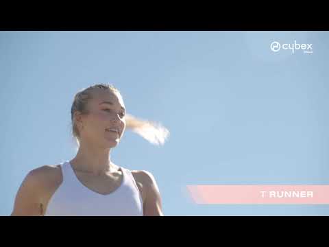 CYBEX Insect Net Avi