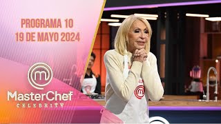 Thumbnail del capítulo