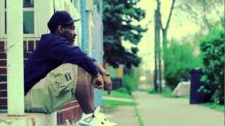 MaLLy &amp; The Sundance Kid :: Shine :: Official Video