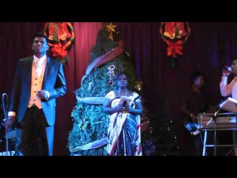 seethala sulaga hamai