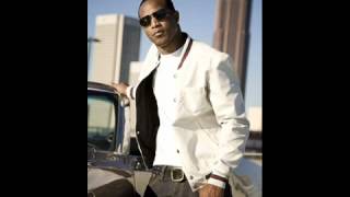 Ray Lavender   My Girl Got A Girlfriend New Version