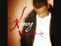 K Young Please Me