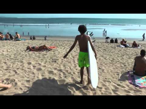 download lagu mp3 mp4 Cinta Dipantai Bali Stafaband, download lagu Cinta Dipantai Bali Stafaband gratis, unduh video klip Cinta Dipantai Bali Stafaband