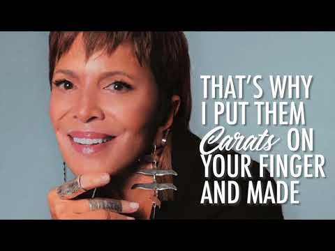 Levelle - Incredible Woman