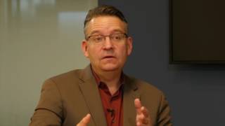 Ideal Team Size for the CanSat Competition