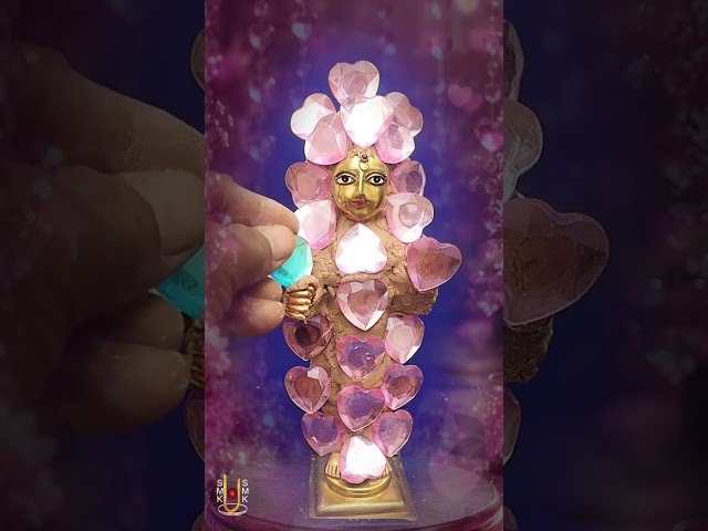 Harikrushna Maharaj