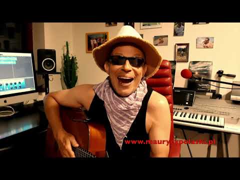 MPD odc. 260 - Z tek mamonki będzie chleb!