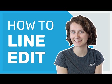 rh9pJ8jxFOI Video Thumb