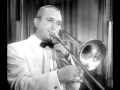 Tommy Dorsey & His Orchestra - I'm Getting Sentimental Over You