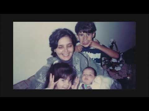 download lagu mp3 mp4 Ultraluna, download lagu Ultraluna gratis, unduh video klip Ultraluna