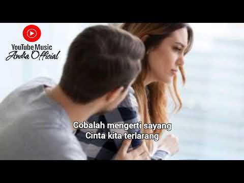 Rheka Restu ft Iwan Samuel - CINTA INSAN BIASA (Subtitle)