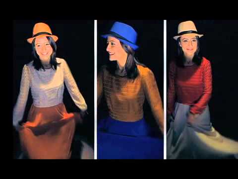 Nidhi Chhimwal Promo