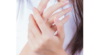 How to clean ur tanned and dry hands .winter skin care tips #shorts #youtubeshorts #winterskincare