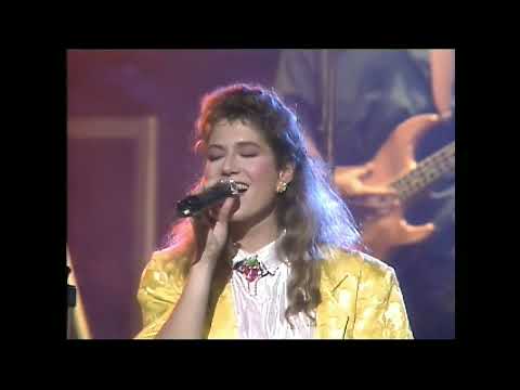 Amy Grant - Emmanuel - Live - HD