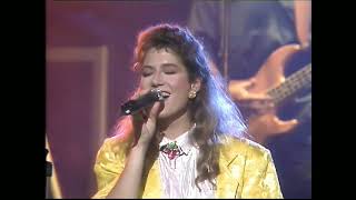 Amy Grant - Emmanuel - Live - HD