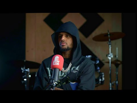 HUNCH CGM  | FYI PODCAST