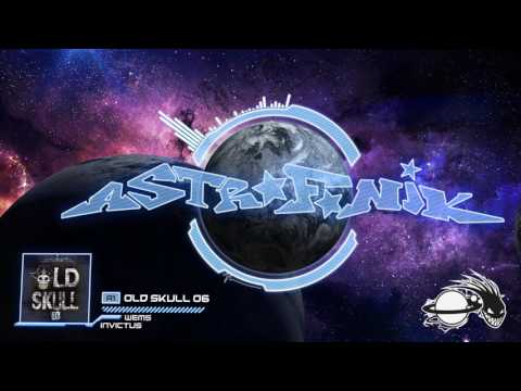 Astrofonik Lecteur Test