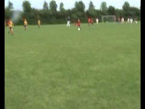 RKDES E3 Roda46 E14 Over