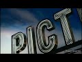 DLC Warner Bros Pictures Picturehouse New Line Cinema HBO Films