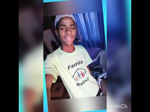 Mc Camily Soca Soca Soca (( Dj ieguinho)) Laçamento Novo Família 🎶