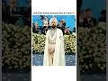 He Did Full Justice To The Dress Code Diljitdosanjh Metgala Metgala2025 Shortfeed Shorts