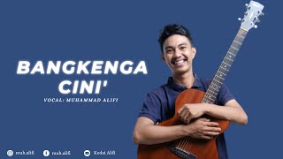 Download lagu Alifi - Bangkeng Cini’ Cipt: Iwan Tompo _ MUSIC VIDEO  mp3