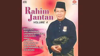 Download lagu Lela Manja mp3 Download lagu Lela Manja mp3