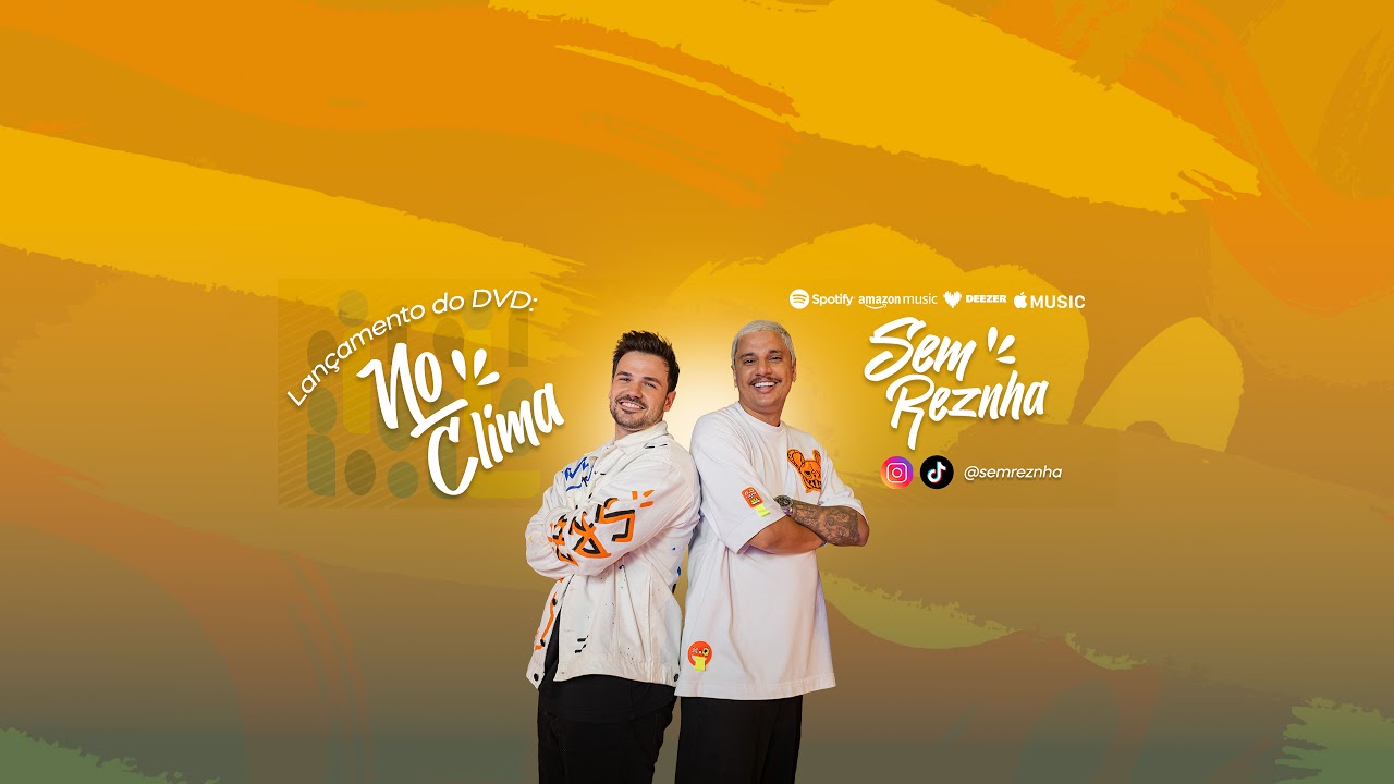 Pagode 24h - 7 dias na semana - Pagode Oficial, assista sem parar, os melhores pagodes