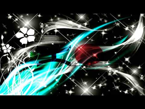 John Louly - Poum Poum Pi Dou HD