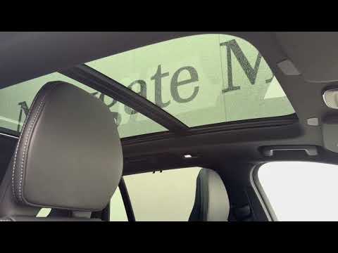 Volvo XC90 T8 ULTRA PRO BLACK EDITION AWD - Image 2