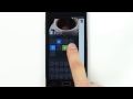 Flava Guide Deselect All The Selected Icon Tags At Once