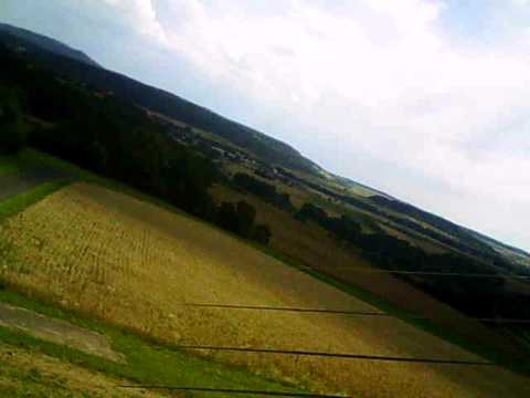 Modellflug mit Action-Cam 1