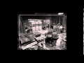 Pink Floyd - Allons y (From The Endless River)