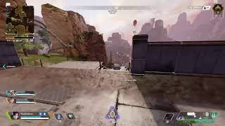 [PS4]ASEX Legends