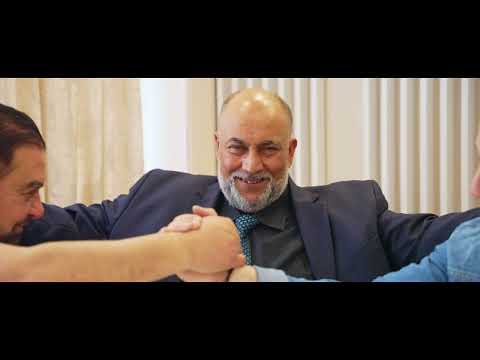 SORIN NECUNOSCUTU - Cand strigi tata te simti bine