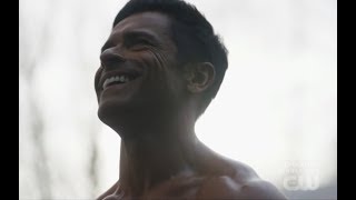 Riverdale - Maybe This Time - Before The Rise Of Season 4