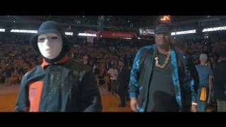 Download lagu Jabbawockeez - Body Babadontot (Dance) mp3