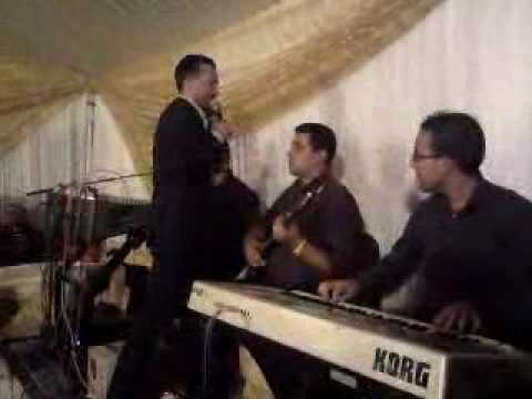 Abdelkader wayway Live a Mariage rif Nador Sotolasar Rai ray Peli Nador