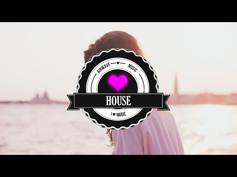 Autograf - Dream (Gianni Kosta Remix)