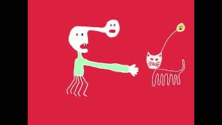 The Titillators – “Communication”