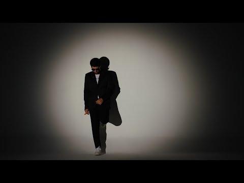 MoeR - Estesna (HD/4K)